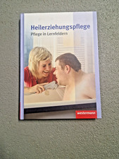 Heilerziehungspflege pflege le gebraucht kaufen  Neumünster
