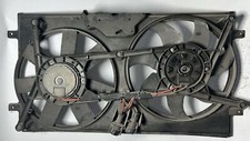 Elektrolüfter doppellüfter t gebraucht kaufen  Bremen