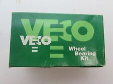 Veco rear wheel for sale  HIGHBRIDGE