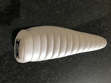 Schwinn stingray seat for sale  Coeur D Alene