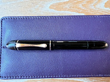 Vintage pelikan ibis for sale  Baton Rouge