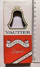 Vautier perfecto export usato  Roma