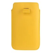 Custodia per cellulare usato Custodia per cellulare usato  Spedire a Italy