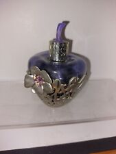 Eau minuit lolita d'occasion  Le Rouret