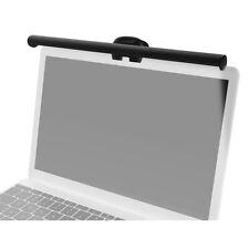 Usb led leuchte gebraucht kaufen  Deutschland