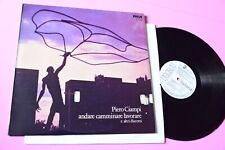 piero ciampi vinile usato piero ciampi vinile usato Padova