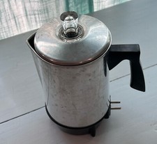 water heater pot tea for sale water heater pot tea for sale Des Plaines