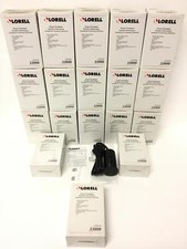 power grommet for sale power grommet for sale Commerce City