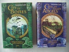 cassandra clare gebraucht kaufen cassandra clare gebraucht kaufen Erlangen