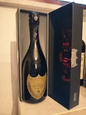 Champagne dom perignon usato  Brolo