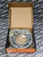 NOVO rolamento de rolos esféricos Timken 22222KEJW33C3 fileira dupla comprar usado NOVO rolamento de rolos esféricos Timken 22222KEJW33C3 fileira dupla comprar usado  Enviando para Brazil