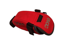 Evoc saddle bag for sale  Lincoln