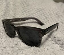 Ray ban burbank for sale  Shipping to Ireland