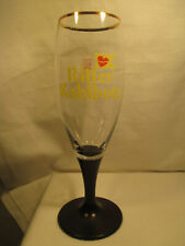 Brauerei bierglas pils gebraucht kaufen  Berlin