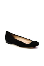 ballet flats shoes for sale  Hatboro