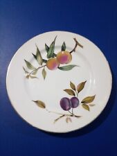 Set royal worcester for sale  FRODSHAM
