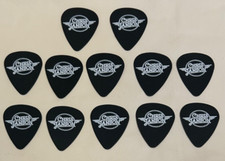 Tortex chris janson for sale  Fort Myers