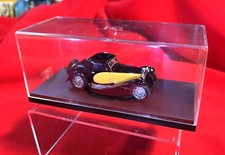 Vroom models scale d'occasion  Expédié en Belgium