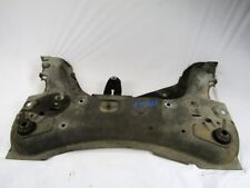 8200766078 culla motore usato  Rovigo