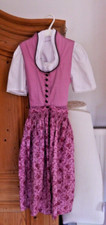 Dirndl bluse mädchen gebraucht kaufen  Kammlach