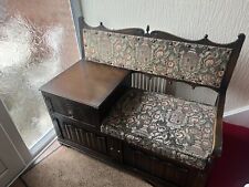 Shabby chic vintage for sale  STOURBRIDGE