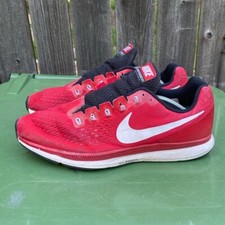 Nike zoom pegasus for sale  Woodway