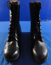 Search black combat for sale  Peyton