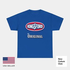 Kingsford original charcoal for sale  Hialeah