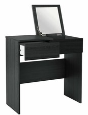 Malibu dressing table for sale  BRADFORD