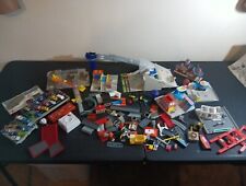 Huge lot vintage for sale  Omaha