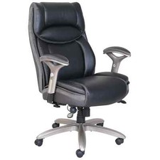 Serta smart layers for sale  Miami