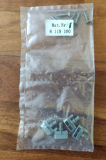 Spülmaschine miele schalter gebraucht kaufen  Augsburg