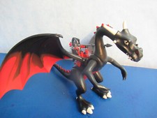 4838 riesendrache drache gebraucht kaufen  Schwanstetten