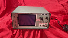 Acvom psa 45d for sale  Lodi