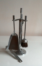Vintage art deco for sale  LONDON