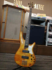 Ibanez sr1400 frets d'occasion  Expédié en Belgium