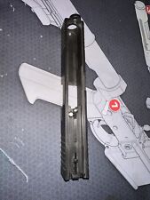 Glock slide upk for sale  Carson City