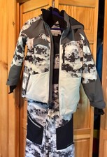 Obermeyer teen large for sale  Otis