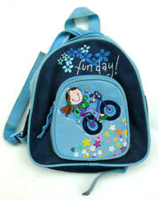Sac fillette fille d'occasion  Tigy