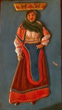 Arte sarda federico usato  Nuoro