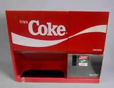 Siemans ga3000 electrogerate for sale  Battle Creek