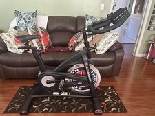 Schwinn ic3 indoor for sale Schwinn ic3 indoor for sale  Los Angeles