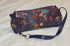 Vintage piero guidi for sale  New York