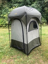 Cabela easy camping for sale  Marysville