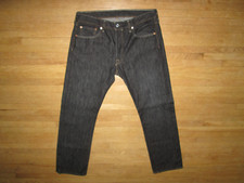 Levis 501 original for sale  Minneapolis