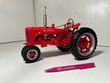 1930s farmall 1940s d'occasion  Expédié en Belgium