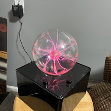 Vintage 1987 plasma for sale  Egg Harbor Township