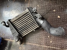 Audi 3.0 tdi for sale  SOUTHAMPTON