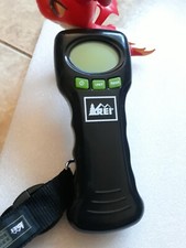 Rei digital travel for sale  Tucson