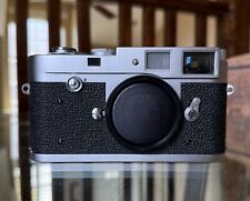 Leica button rewind for sale  Broomfield